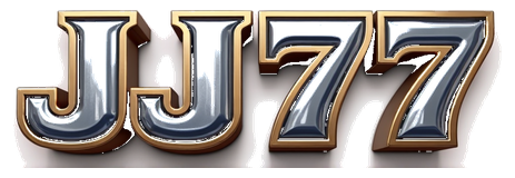 jj 77 logo