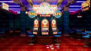 jj 77 Sote hue slot rooms jo aap ka wait kar rahe hain