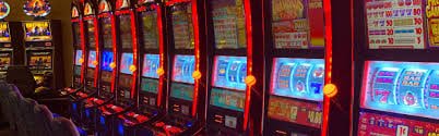 jj 77 mobile gaming