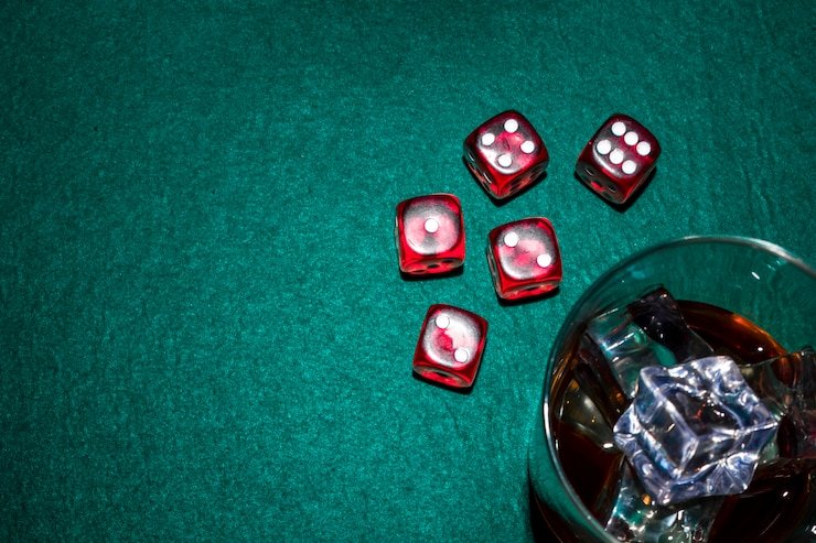 jj 77 gaming platform